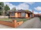 55 John Street, Glenroy VIC 3046