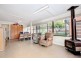 55 John Street, Glenroy VIC 3046