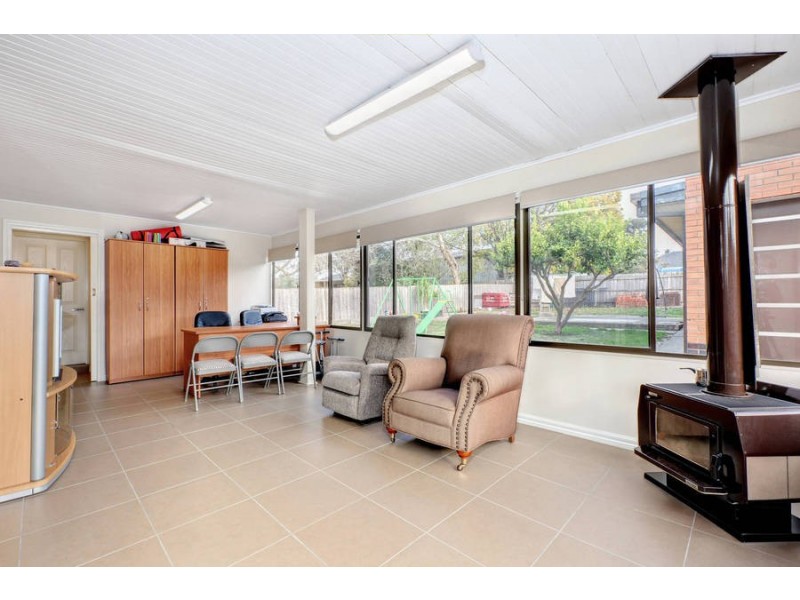 55 John Street, Glenroy VIC 3046