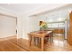 55 John Street, Glenroy VIC 3046
