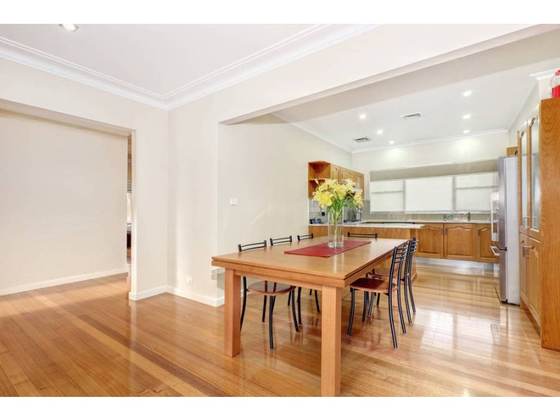 55 John Street, Glenroy VIC 3046