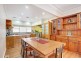 55 John Street, Glenroy VIC 3046