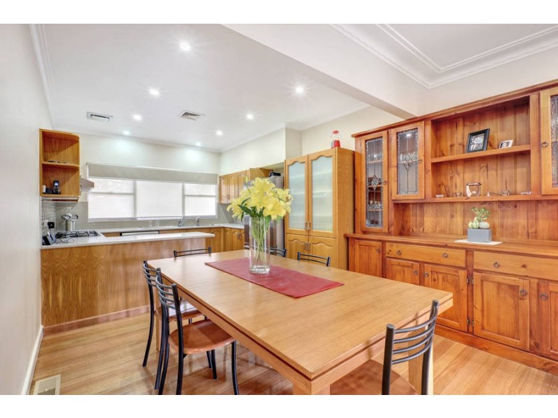 55 John Street, Glenroy VIC 3046