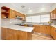 55 John Street, Glenroy VIC 3046