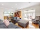 55 John Street, Glenroy VIC 3046