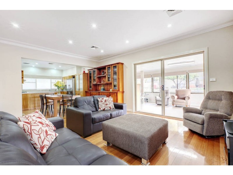55 John Street, Glenroy VIC 3046