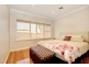 55 John Street, Glenroy VIC 3046