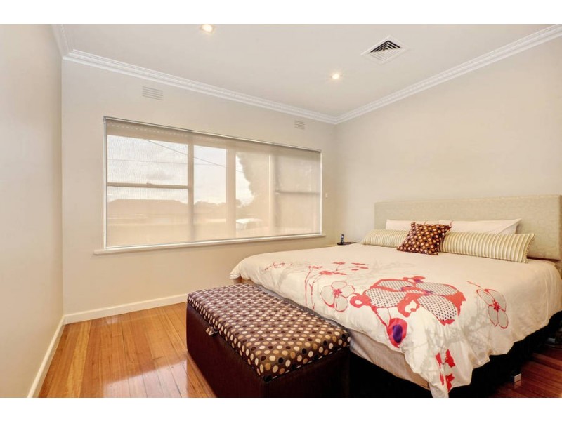 55 John Street, Glenroy VIC 3046