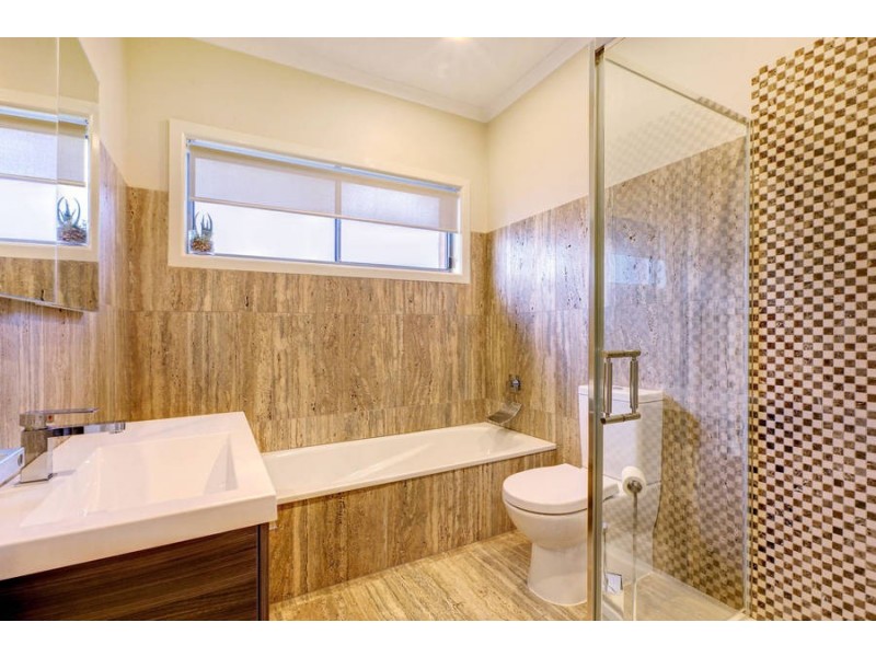 55 John Street, Glenroy VIC 3046