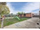 55 John Street, Glenroy VIC 3046