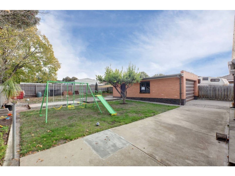 55 John Street, Glenroy VIC 3046