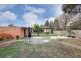 55 John Street, Glenroy VIC 3046