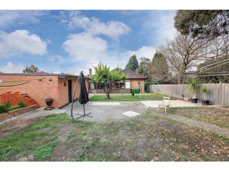55 John Street, Glenroy VIC 3046