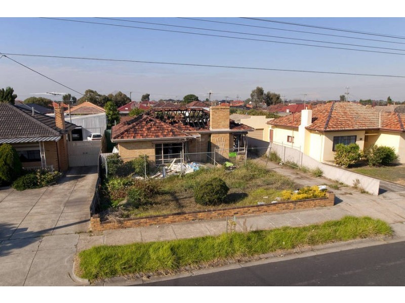 168 West Street, Glenroy VIC 3046