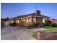 44 Morell Crescent, Glenroy VIC 3046