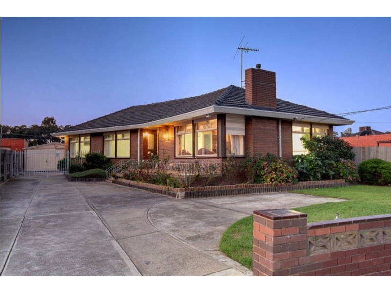 44 Morell Crescent, Glenroy VIC 3046