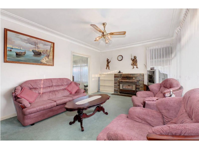 44 Morell Crescent, Glenroy VIC 3046