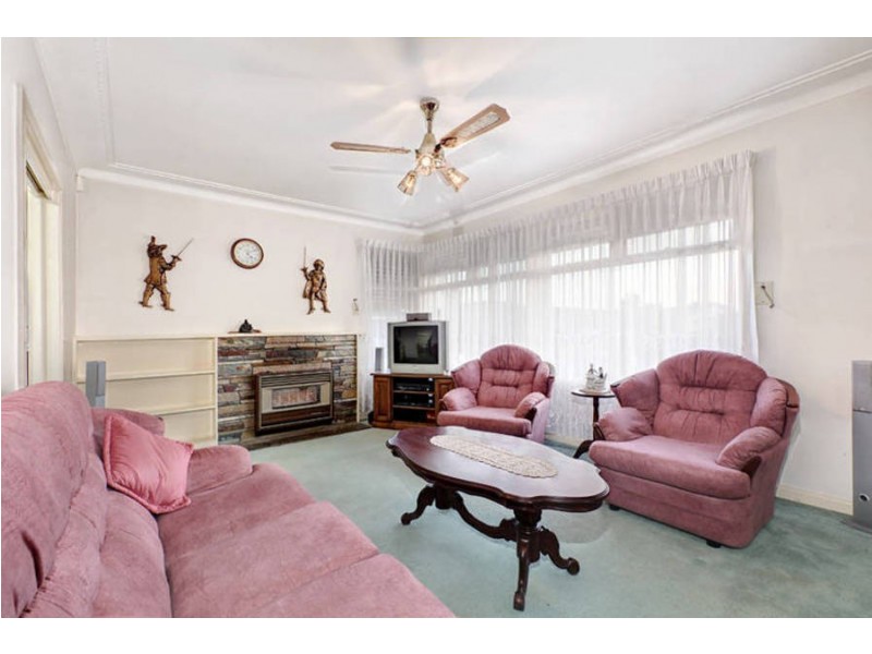 44 Morell Crescent, Glenroy VIC 3046