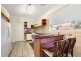44 Morell Crescent, Glenroy VIC 3046