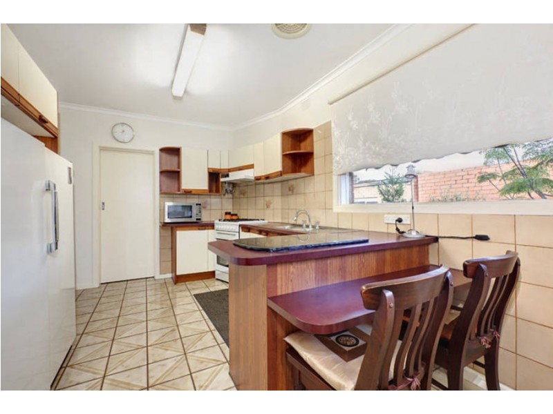 44 Morell Crescent, Glenroy VIC 3046