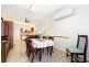 44 Morell Crescent, Glenroy VIC 3046