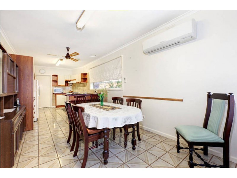 44 Morell Crescent, Glenroy VIC 3046