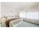 44 Morell Crescent, Glenroy VIC 3046
