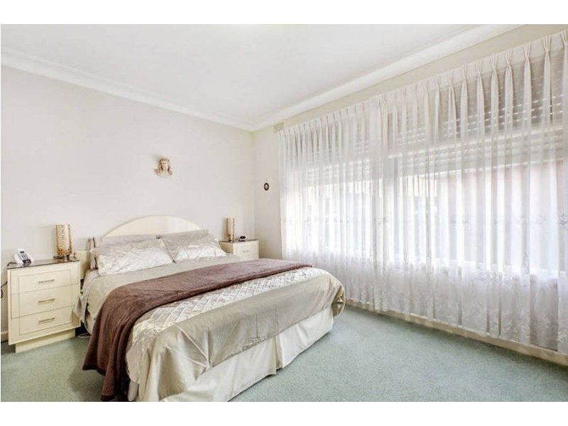 44 Morell Crescent, Glenroy VIC 3046