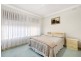 44 Morell Crescent, Glenroy VIC 3046