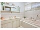 44 Morell Crescent, Glenroy VIC 3046