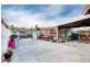 44 Morell Crescent, Glenroy VIC 3046
