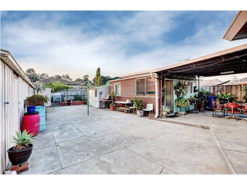 44 Morell Crescent, Glenroy VIC 3046