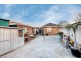 44 Morell Crescent, Glenroy VIC 3046