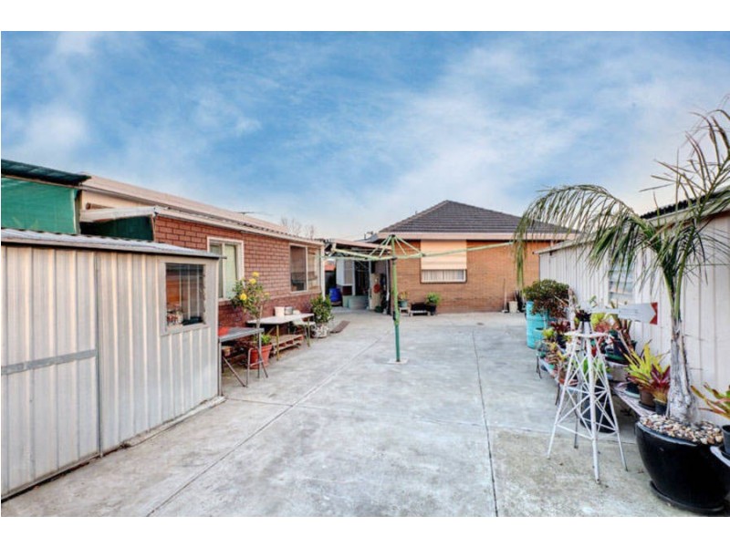 44 Morell Crescent, Glenroy VIC 3046