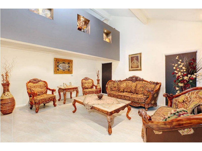 11 Glencairn Drive, Greenvale VIC 3059