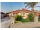 74 Morley Street, Glenroy VIC 3046