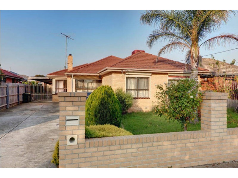 74 Morley Street, Glenroy VIC 3046