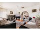 74 Morley Street, Glenroy VIC 3046