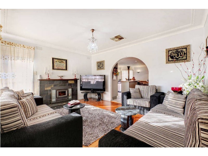 74 Morley Street, Glenroy VIC 3046