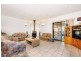 74 Morley Street, Glenroy VIC 3046