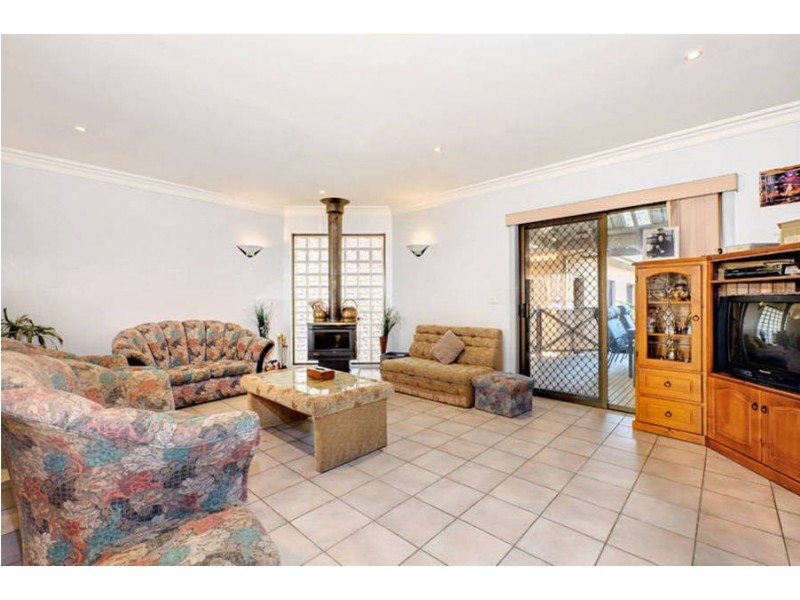 74 Morley Street, Glenroy VIC 3046