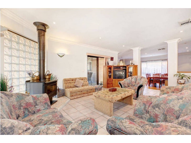 74 Morley Street, Glenroy VIC 3046