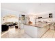 74 Morley Street, Glenroy VIC 3046