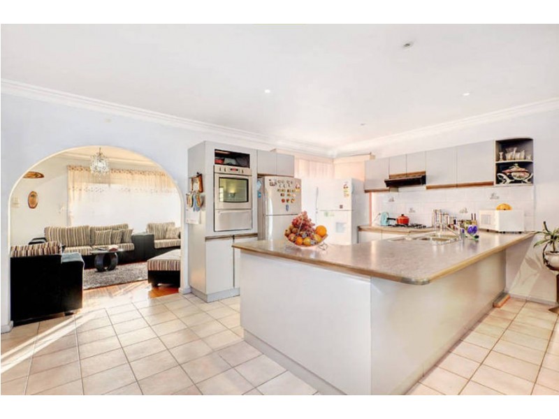 74 Morley Street, Glenroy VIC 3046