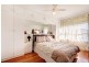 74 Morley Street, Glenroy VIC 3046