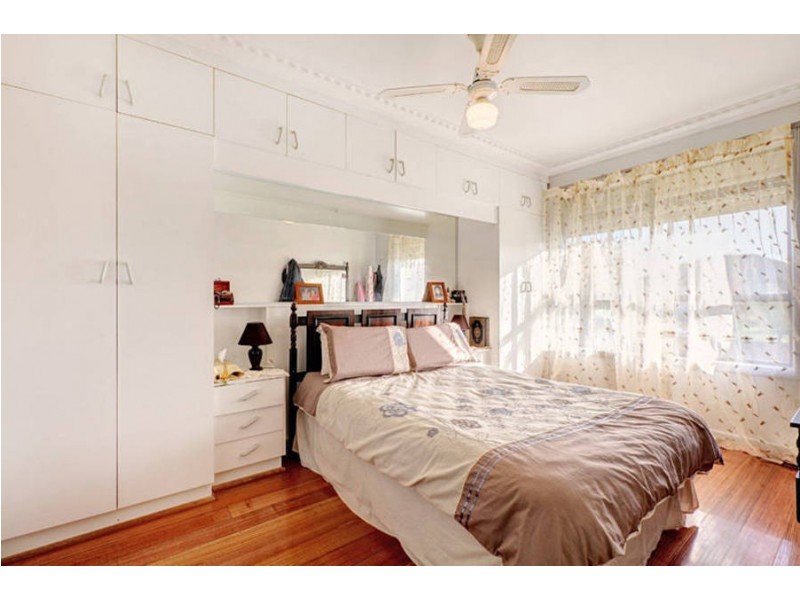 74 Morley Street, Glenroy VIC 3046