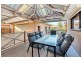 74 Morley Street, Glenroy VIC 3046