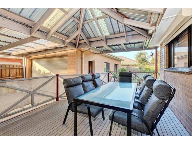 74 Morley Street, Glenroy VIC 3046