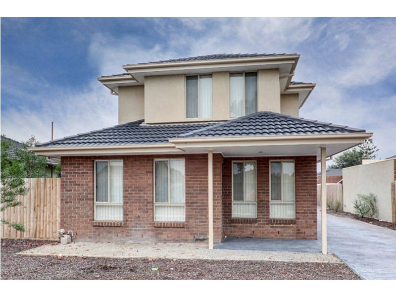 1/174 Widford Street, Broadmeadows VIC 3047