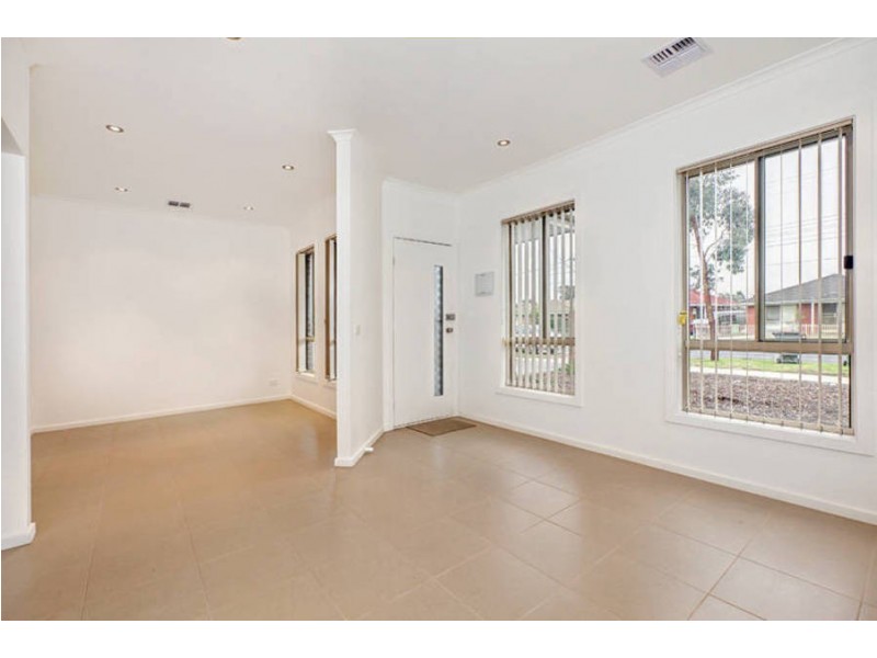 1/174 Widford Street, Broadmeadows VIC 3047